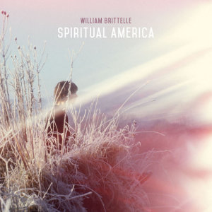 收聽William Brittelle的Forbidden Colors歌詞歌曲