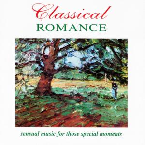 收聽The London Fox Players的Debussy: Clair de Lune歌詞歌曲