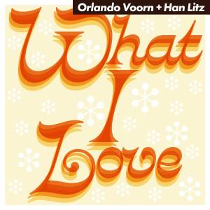 Listen to Composers song with lyrics from Orlando Voorn