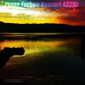 ดาวน์โหลดและฟังเพลง Rot 432Hz พร้อมเนื้อเพลงจาก Farbmusik