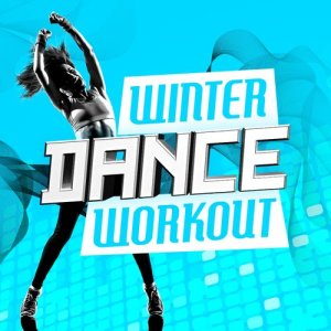 ดาวน์โหลดและฟังเพลง North (127 BPM) พร้อมเนื้อเพลงจาก Dance Hit Workout 2015