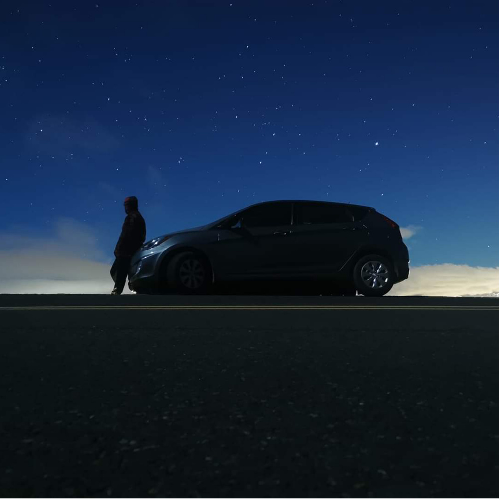 Taurus