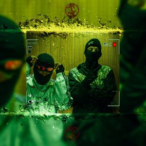 imoral.og的專輯#Opd 002 (Explicit)