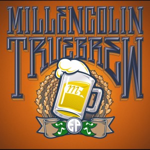 ดาวน์โหลดและฟังเพลง Balanced Boy พร้อมเนื้อเพลงจาก Millencolin