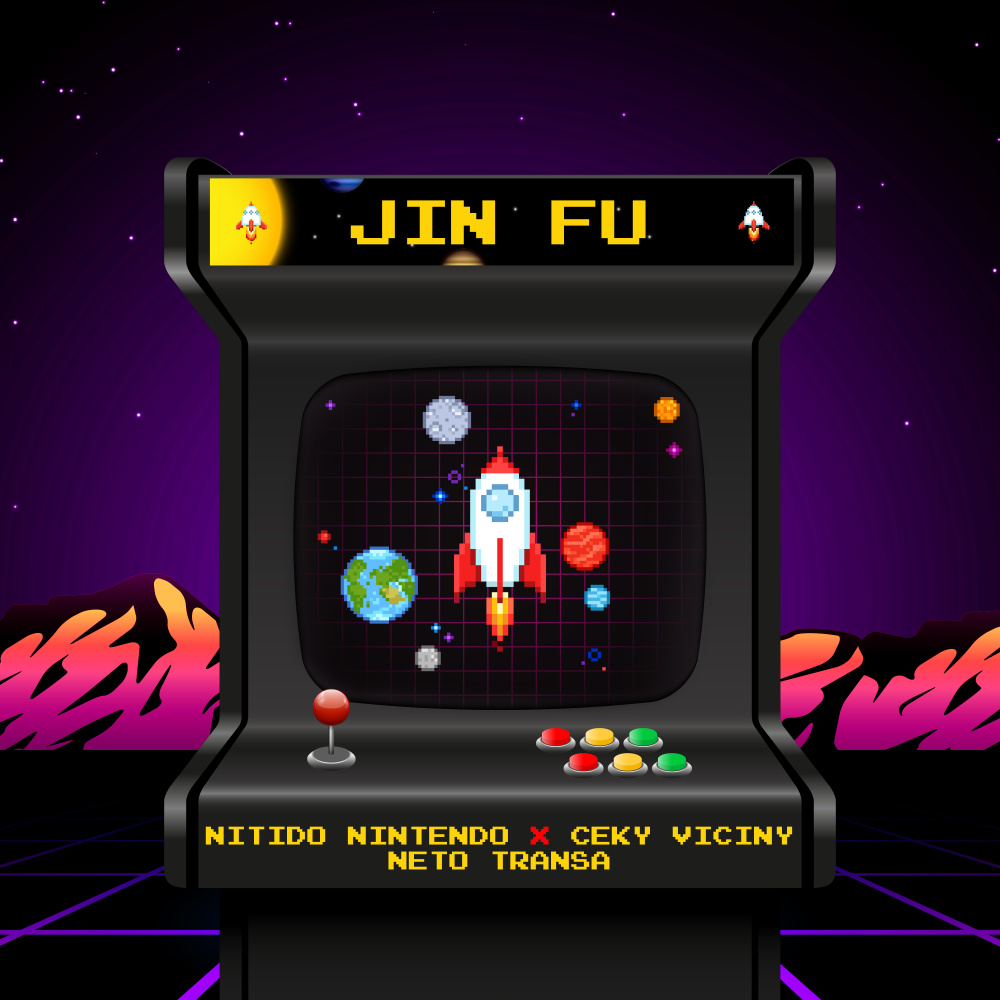 Jin Fu