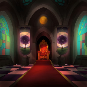 Listen to Castillo song with lyrics from LOST HEAVEN