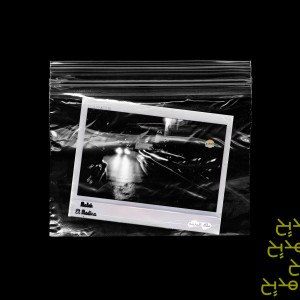 Album ملك المدينة from Madih