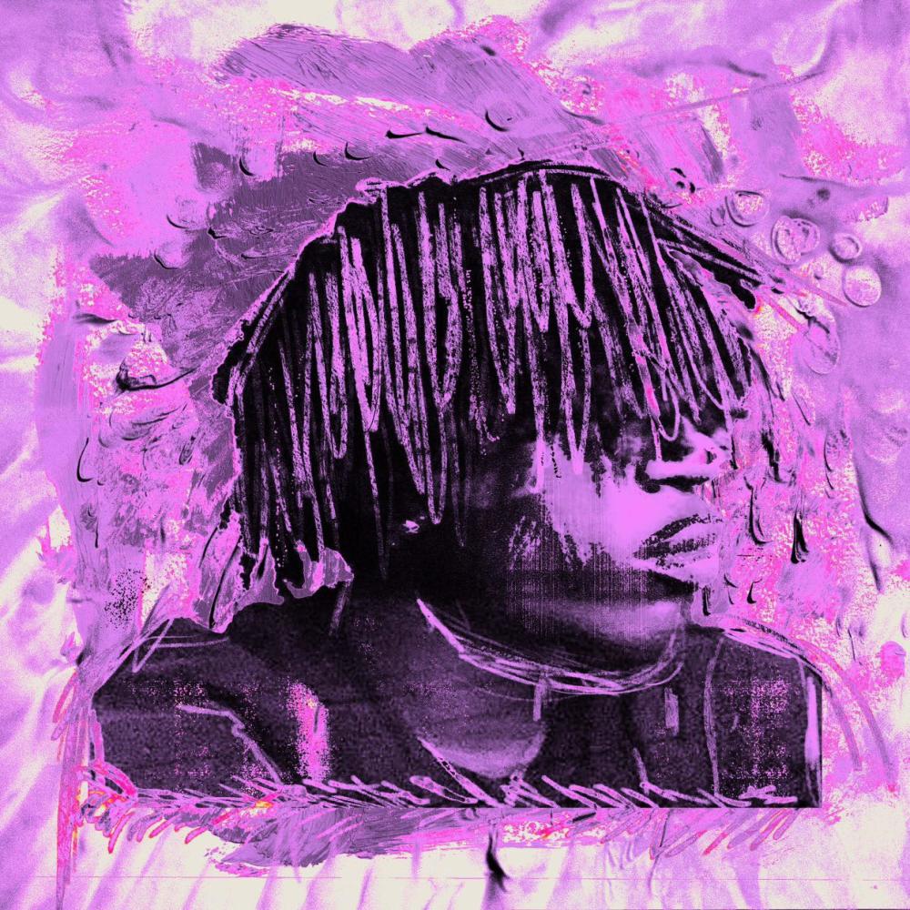 MONEY MISSION (Explicit)