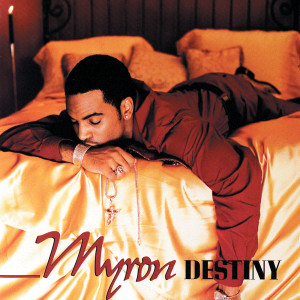 收聽Myron的Destiny (Remix)歌詞歌曲