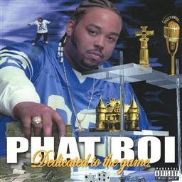 ดาวน์โหลดและฟังเพลง Doit Doit (Explicit) พร้อมเนื้อเพลงจาก Phat Boi