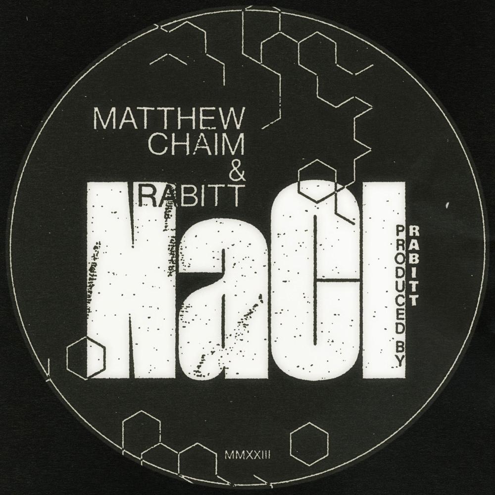 Salt (Explicit)