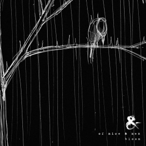 收聽Of Mice & Men的Bloom (Explicit)歌詞歌曲