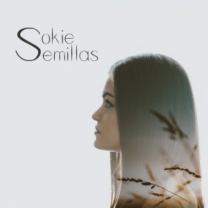 收聽Sokie的Almas Perdidas歌詞歌曲