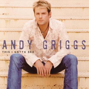 ดาวน์โหลดและฟังเพลง If Heaven พร้อมเนื้อเพลงจาก Andy Griggs
