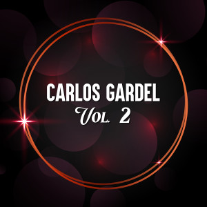 收听Carlos Gardel的La Sulamita歌词歌曲