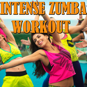 Dengarkan Hasta Santiago a Pie lagu dari Conga De Los Hoyos dengan lirik