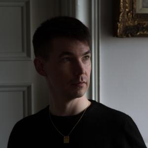 Mattias Schulstad的專輯Homenaje (Le tombeau de Debussy)