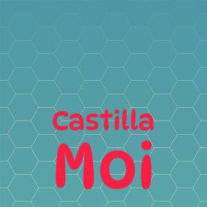 ดาวน์โหลดและฟังเพลง Strickland See พร้อมเนื้อเพลงจาก Kenni Pona