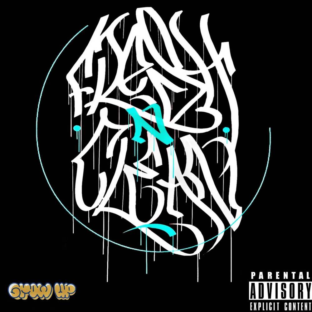 Fresh and Clean (Explicit)