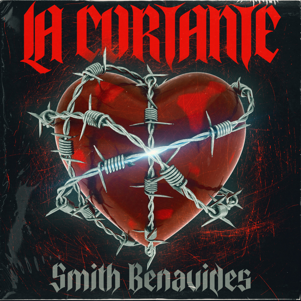 La Cortante