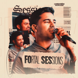 Listen to Ranchinho song with lyrics from Luanzinho Moraes