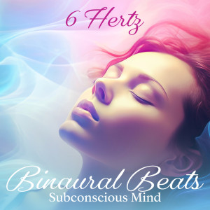 ดาวน์โหลดและฟังเพลง Sleep Environment, 6 Hz Music พร้อมเนื้อเพลงจาก Deep Meditation Academy
