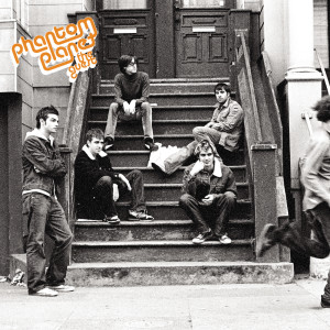 ดาวน์โหลดและฟังเพลง Lonely Day พร้อมเนื้อเพลงจาก Phantom Planet