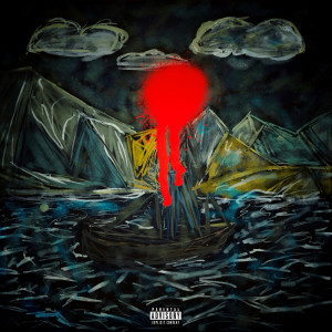 Listen to Ertrinken (Explicit) song with lyrics from Egor