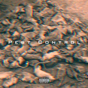 ดาวน์โหลดและฟังเพลง Pest Control (Explicit) พร้อมเนื้อเพลงจาก The Game