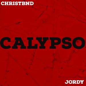 Album Calypso from Jordy