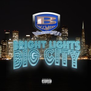 ดาวน์โหลดและฟังเพลง Everywhere We Go (Explicit) พร้อมเนื้อเพลงจาก Biggmann