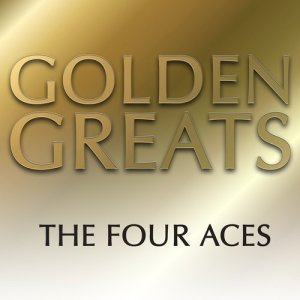 ดาวน์โหลดและฟังเพลง Shine On Harvest Moon พร้อมเนื้อเพลงจาก Four Aces
