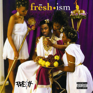 ดาวน์โหลดและฟังเพลง Lil Drumma Boy (Explicit) พร้อมเนื้อเพลงจาก Fre$h