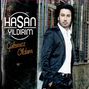 Listen to Seve Seve song with lyrics from Hasan Yıldırım