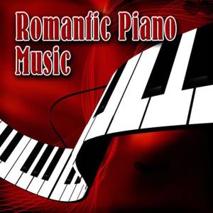 收聽Romantic Piano Music的On the Day That We Met歌詞歌曲