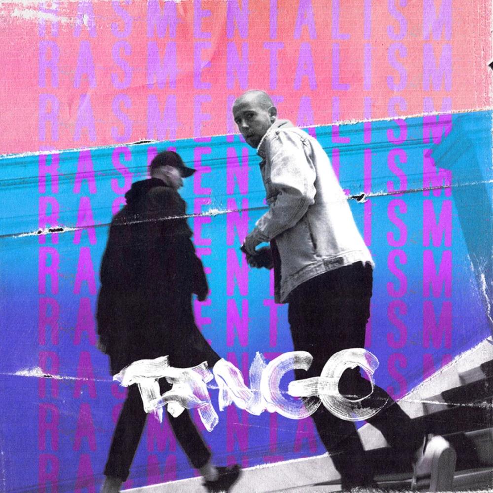 Moment (Explicit)