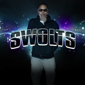 ดาวน์โหลดและฟังเพลง King Of The Game (Explicit) พร้อมเนื้อเพลงจาก Swolts