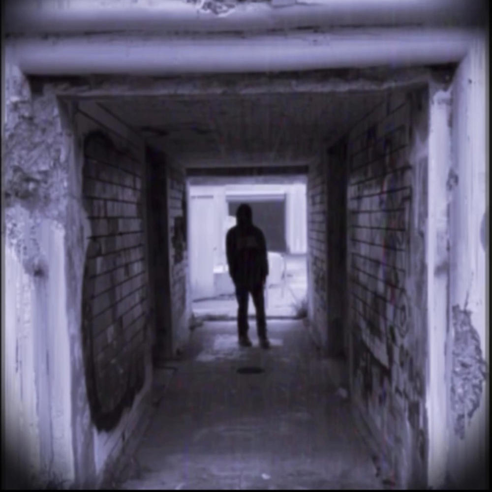 Wish (Explicit)