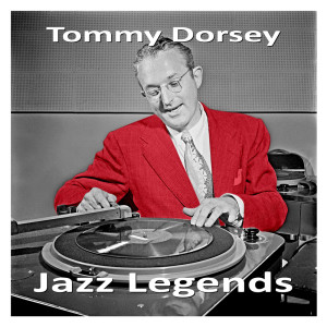 Dengarkan lagu Mandy nyanyian Tommy Dorsey & His Orchestra With Frank Sinatra dengan lirik