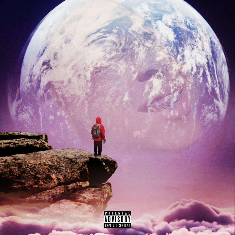 COCO CHANEL (Explicit)