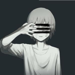 อัลบัม Esa mujer (Explicit) ศิลปิน El Carlos MC
