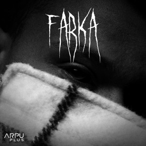 Listen to Farka (Explicit) song with lyrics from NUBI