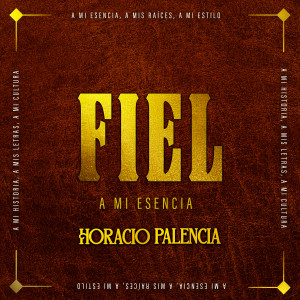ดาวน์โหลดและฟังเพลง Aquí en la Cama พร้อมเนื้อเพลงจาก Horacio Palencia