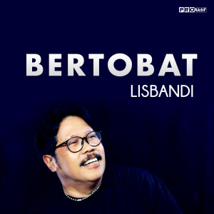 的专辑Bertobat