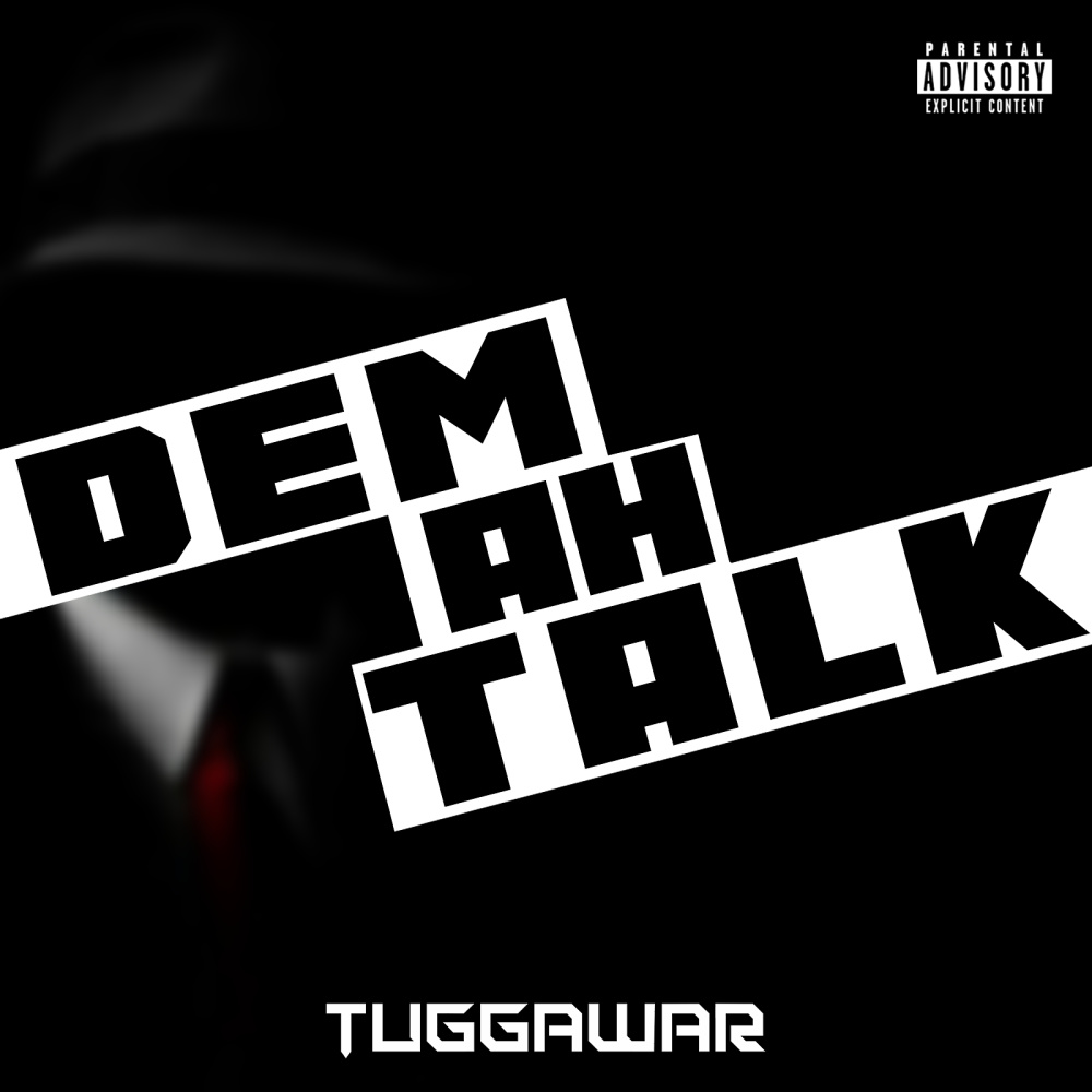 Dem Ah Talk (Explicit)