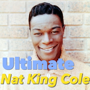 Listen to Love Is A Many Splendoured Thing song with lyrics from Nat King Cole