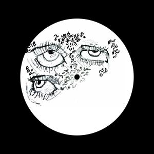 收聽Kleinefrigo的Addicted (Explicit)歌詞歌曲