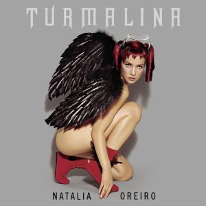 ดาวน์โหลดและฟังเพลง Cayendo พร้อมเนื้อเพลงจาก Natalia Oreiro