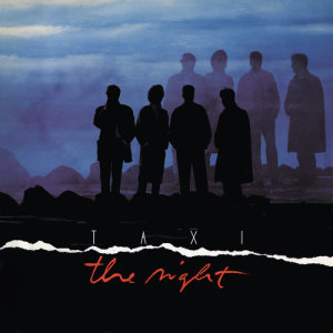 ดาวน์โหลดและฟังเพลง Lost In Tokio พร้อมเนื้อเพลงจาก Táxi