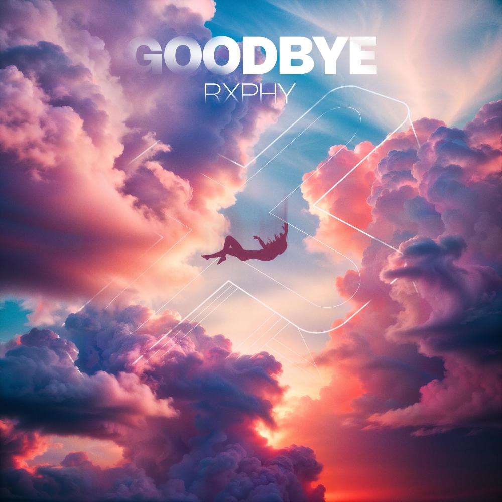 Goodbye